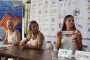 Nazwa pliku=20160912153354_IMG_6014.JPG
Wielkość pliku=201KiB
Rozmiar=1500x1000
Data dodania= %12, %815 %2016 20160912153354_IMG_6014.JPG