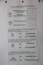 Nazwa pliku=20160912153412_IMG_6020.JPG
Wielkość pliku=196KiB
Rozmiar=1000x1500
Data dodania= %12, %815 %2016 20160912153412_IMG_6020.JPG