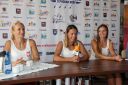 Nazwa pliku=20160912153922_IMG_6029.JPG
Wielkość pliku=218KiB
Rozmiar=1500x1000
Data dodania= %12, %815 %2016 20160912153922_IMG_6029.JPG