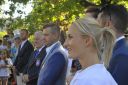 Nazwa pliku=20160914190647__SAW0486_resize.JPG
Wielkość pliku=208KiB
Rozmiar=1500x998
Data dodania= %20, %219 %2016 20160914190647__SAW0486_resize.JPG