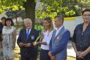 Nazwa pliku=20160914190647__SAW0494_resize.JPG
Wielkość pliku=299KiB
Rozmiar=1500x998
Data dodania= %20, %219 %2016 20160914190647__SAW0494_resize.JPG