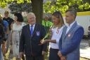 Nazwa pliku=20160914190647__SAW0495_resize.JPG
Wielkość pliku=251KiB
Rozmiar=1500x998
Data dodania= %20, %219 %2016 20160914190647__SAW0495_resize.JPG