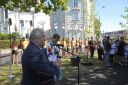Nazwa pliku=20160914190647__SAW0504_resize.JPG
Wielkość pliku=313KiB
Rozmiar=1500x998
Data dodania= %20, %219 %2016 20160914190647__SAW0504_resize.JPG