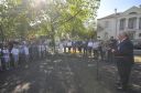 Nazwa pliku=20160914190647__SAW0539_resize.JPG
Wielkość pliku=315KiB
Rozmiar=1500x995
Data dodania= %20, %219 %2016 20160914190647__SAW0539_resize.JPG
