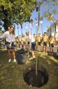 Nazwa pliku=20160914190647__SAW0551_resize.JPG
Wielkość pliku=363KiB
Rozmiar=995x1500
Data dodania= %20, %219 %2016 20160914190647__SAW0551_resize.JPG