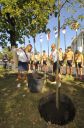 Nazwa pliku=20160914190647__SAW0559_resize.JPG
Wielkość pliku=370KiB
Rozmiar=995x1500
Data dodania= %20, %219 %2016 20160914190647__SAW0559_resize.JPG