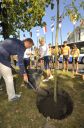 Nazwa pliku=20160914190647__SAW0572_resize.JPG
Wielkość pliku=346KiB
Rozmiar=995x1500
Data dodania= %20, %219 %2016 20160914190647__SAW0572_resize.JPG