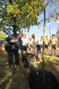 Nazwa pliku=20160914190647__SAW0585_resize.JPG
Wielkość pliku=372KiB
Rozmiar=995x1500
Data dodania= %20, %219 %2016 20160914190647__SAW0585_resize.JPG