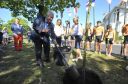 Nazwa pliku=20160914190647__SAW0586_resize.JPG
Wielkość pliku=354KiB
Rozmiar=1500x995
Data dodania= %20, %219 %2016 20160914190647__SAW0586_resize.JPG