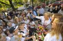 Nazwa pliku=20160914190647__SAW0646_resize.JPG
Wielkość pliku=318KiB
Rozmiar=1500x995
Data dodania= %20, %219 %2016 20160914190647__SAW0646_resize.JPG
