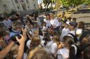 Nazwa pliku=20160914190647__SAW0650_resize.JPG
Wielkość pliku=311KiB
Rozmiar=1500x995
Data dodania= %20, %219 %2016 20160914190647__SAW0650_resize.JPG