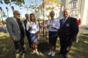 Nazwa pliku=20160914190647__SAW0677_resize.JPG
Wielkość pliku=296KiB
Rozmiar=1500x995
Data dodania= %20, %219 %2016 20160914190647__SAW0677_resize.JPG