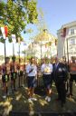 Nazwa pliku=20160914190647__SAW0686_resize.JPG
Wielkość pliku=330KiB
Rozmiar=995x1500
Data dodania= %20, %219 %2016 20160914190647__SAW0686_resize.JPG