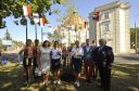 Nazwa pliku=20160914190647__SAW0696_resize.JPG
Wielkość pliku=322KiB
Rozmiar=1500x995
Data dodania= %20, %219 %2016 20160914190647__SAW0696_resize.JPG