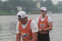 Nazwa pliku=20160917093320_IMG_1379.JPG
Wielkość pliku=130KiB
Rozmiar=1500x1000
Data dodania= %29, %765 %2016 20160917093320_IMG_1379.JPG