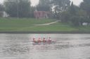 Nazwa pliku=20160917094040_IMG_1387.JPG
Wielkość pliku=240KiB
Rozmiar=1500x1000
Data dodania= %29, %765 %2016 20160917094040_IMG_1387.JPG