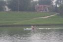 Nazwa pliku=20160917094900_IMG_1390.JPG
Wielkość pliku=180KiB
Rozmiar=1500x1000
Data dodania= %29, %765 %2016 20160917094900_IMG_1390.JPG