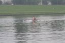 Nazwa pliku=20160917095826_IMG_1393.JPG
Wielkość pliku=216KiB
Rozmiar=1500x1000
Data dodania= %29, %765 %2016 20160917095826_IMG_1393.JPG