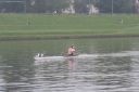 Nazwa pliku=20160917100452_IMG_1403.JPG
Wielkość pliku=202KiB
Rozmiar=1500x1000
Data dodania= %29, %765 %2016 20160917100452_IMG_1403.JPG