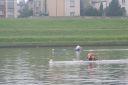 Nazwa pliku=20160917100758_IMG_1409.JPG
Wielkość pliku=239KiB
Rozmiar=1500x1000
Data dodania= %29, %765 %2016 20160917100758_IMG_1409.JPG