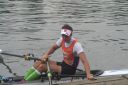 Nazwa pliku=20160917101136_IMG_1414.JPG
Wielkość pliku=196KiB
Rozmiar=1500x1000
Data dodania= %29, %765 %2016 20160917101136_IMG_1414.JPG