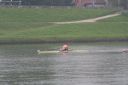Nazwa pliku=20160917102034_IMG_1417.JPG
Wielkość pliku=207KiB
Rozmiar=1500x1000
Data dodania= %29, %765 %2016 20160917102034_IMG_1417.JPG