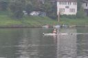 Nazwa pliku=20160917102650_IMG_1424.JPG
Wielkość pliku=195KiB
Rozmiar=1500x1000
Data dodania= %29, %765 %2016 20160917102650_IMG_1424.JPG