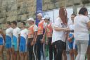 Nazwa pliku=20160917103436_IMG_1427.JPG
Wielkość pliku=237KiB
Rozmiar=1500x1000
Data dodania= %29, %765 %2016 20160917103436_IMG_1427.JPG