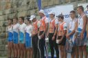 Nazwa pliku=20160917103606_IMG_1433.JPG
Wielkość pliku=221KiB
Rozmiar=1500x1000
Data dodania= %29, %765 %2016 20160917103606_IMG_1433.JPG