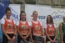 Nazwa pliku=20160917104402_IMG_1444.JPG
Wielkość pliku=227KiB
Rozmiar=1500x1000
Data dodania= %29, %766 %2016 20160917104402_IMG_1444.JPG