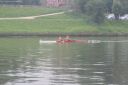 Nazwa pliku=20160917105344_IMG_1448.JPG
Wielkość pliku=239KiB
Rozmiar=1500x1000
Data dodania= %29, %766 %2016 20160917105344_IMG_1448.JPG