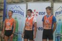 Nazwa pliku=20160917111534_IMG_1491.JPG
Wielkość pliku=210KiB
Rozmiar=1500x1000
Data dodania= %29, %766 %2016 20160917111534_IMG_1491.JPG