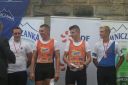 Nazwa pliku=20160917115356_IMG_1560.JPG
Wielkość pliku=204KiB
Rozmiar=1500x1000
Data dodania= %29, %766 %2016 20160917115356_IMG_1560.JPG