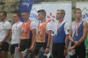 Nazwa pliku=20160917115424_IMG_1564.JPG
Wielkość pliku=215KiB
Rozmiar=1500x1000
Data dodania= %29, %766 %2016 20160917115424_IMG_1564.JPG