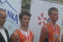 Nazwa pliku=20160917120038_IMG_1570.JPG
Wielkość pliku=145KiB
Rozmiar=1500x1000
Data dodania= %29, %766 %2016 20160917120038_IMG_1570.JPG