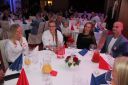Nazwa pliku=20160919180718_IMG_6044.JPG
Wielkość pliku=211KiB
Rozmiar=1500x1000
Data dodania= %20, %220 %2016 20160919180718_IMG_6044.JPG