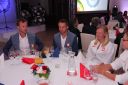 Nazwa pliku=20160919180732_IMG_6045.JPG
Wielkość pliku=195KiB
Rozmiar=1500x1000
Data dodania= %20, %220 %2016 20160919180732_IMG_6045.JPG
