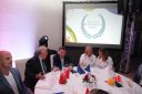 Nazwa pliku=20160919180810_IMG_6048.JPG
Wielkość pliku=179KiB
Rozmiar=1500x1000
Data dodania= %20, %220 %2016 20160919180810_IMG_6048.JPG