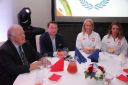 Nazwa pliku=20160919181104_IMG_6052.JPG
Wielkość pliku=175KiB
Rozmiar=1500x1000
Data dodania= %20, %220 %2016 20160919181104_IMG_6052.JPG