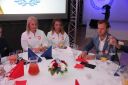 Nazwa pliku=20160919181106_IMG_6053.JPG
Wielkość pliku=191KiB
Rozmiar=1500x1000
Data dodania= %20, %220 %2016 20160919181106_IMG_6053.JPG