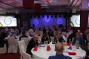 Nazwa pliku=20160919181200_IMG_6055.JPG
Wielkość pliku=212KiB
Rozmiar=1500x1000
Data dodania= %20, %220 %2016 20160919181200_IMG_6055.JPG