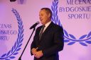 Nazwa pliku=20160919181400_IMG_6056.JPG
Wielkość pliku=137KiB
Rozmiar=1500x1000
Data dodania= %20, %220 %2016 20160919181400_IMG_6056.JPG
