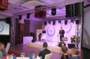 Nazwa pliku=20160919181452_IMG_6059.JPG
Wielkość pliku=238KiB
Rozmiar=1500x1000
Data dodania= %20, %220 %2016 20160919181452_IMG_6059.JPG