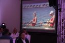 Nazwa pliku=20160919181704_IMG_6060.JPG
Wielkość pliku=169KiB
Rozmiar=1500x1000
Data dodania= %20, %220 %2016 20160919181704_IMG_6060.JPG
