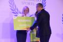 Nazwa pliku=20160919181808_IMG_6067.JPG
Wielkość pliku=98KiB
Rozmiar=1500x1000
Data dodania= %20, %220 %2016 20160919181808_IMG_6067.JPG