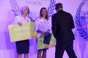 Nazwa pliku=20160919181808_IMG_6070.JPG
Wielkość pliku=135KiB
Rozmiar=1500x1000
Data dodania= %20, %220 %2016 20160919181808_IMG_6070.JPG