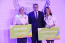 Nazwa pliku=20160919181820_IMG_6083.JPG
Wielkość pliku=132KiB
Rozmiar=1500x1000
Data dodania= %20, %220 %2016 20160919181820_IMG_6083.JPG