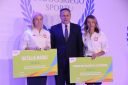 Nazwa pliku=20160919181824_IMG_6085.JPG
Wielkość pliku=128KiB
Rozmiar=1500x1000
Data dodania= %20, %220 %2016 20160919181824_IMG_6085.JPG