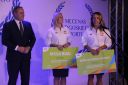 Nazwa pliku=20160919181838_IMG_6089.JPG
Wielkość pliku=162KiB
Rozmiar=1500x1000
Data dodania= %20, %220 %2016 20160919181838_IMG_6089.JPG