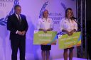 Nazwa pliku=20160919181850_IMG_6091.JPG
Wielkość pliku=162KiB
Rozmiar=1500x1000
Data dodania= %20, %220 %2016 20160919181850_IMG_6091.JPG